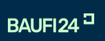 Partner von Baufi24