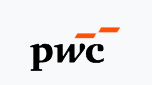 PwC in Frankfiurt