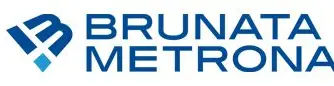 Partner von Brunata Metrona