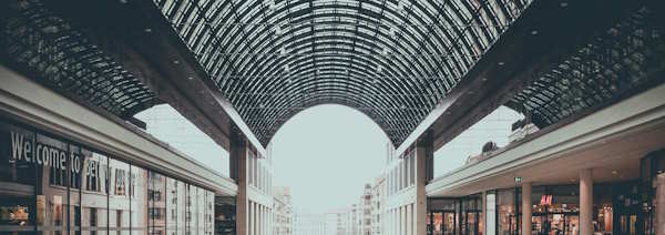 Einzelhandel Leerstand vermeiden