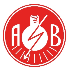 Elektrotechnik Br&auml;hler