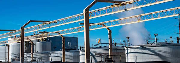 Gasmangellage Deutschland