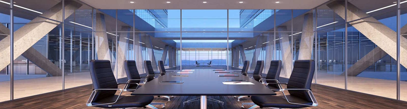 Hausverwaltung in Dorsten und Umland