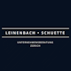 Leinenbach, Schuette
