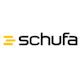 Schufa Holding
