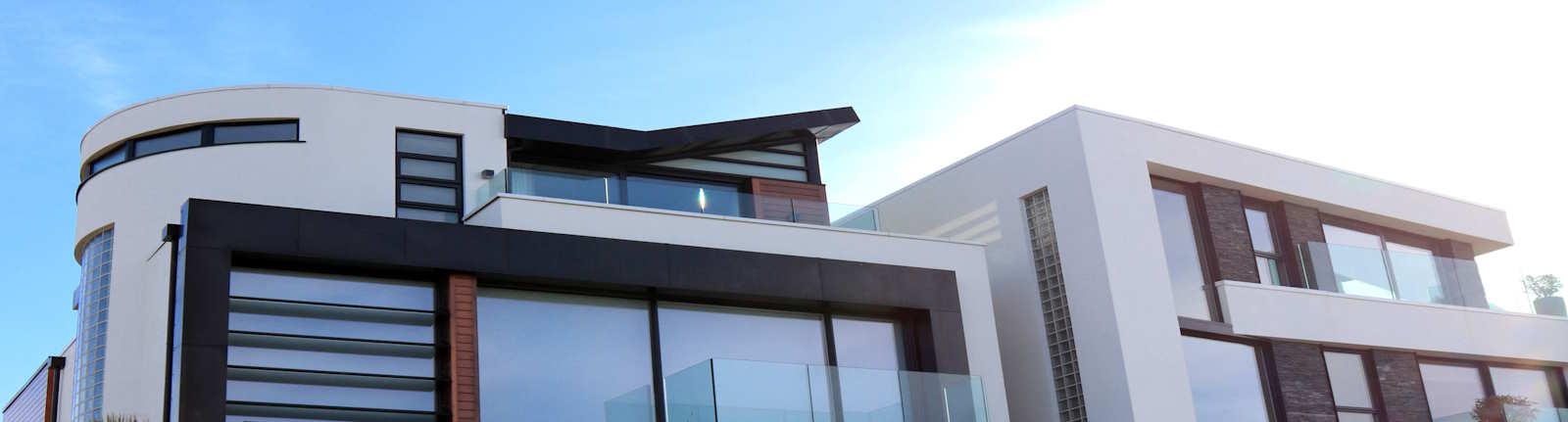 WEG Verwaltung in Dorsten, Marl, Haltern am See, Gladbeck und dem Ruhrgebiet