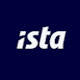 ISTA